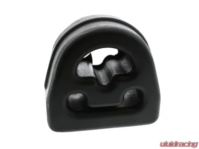 Febi Bilstein Muffler Hanger 05104109AA - 05104109AA