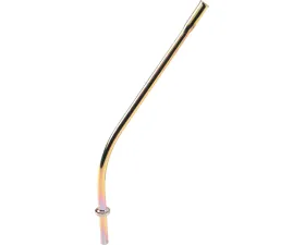 JP Group Dansk Engine Oil Dipstick Tube 025-115-629 A
