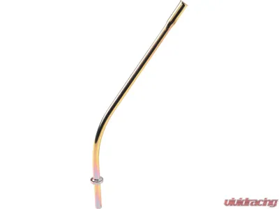 JP Group Dansk Engine Oil Dipstick Tube 025-115-629 A - 025-115-629 A