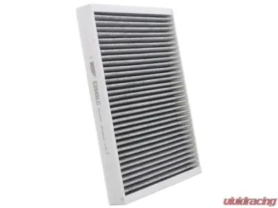 Hengst Automotive Cabin Air Filter 31390880 - 31390880