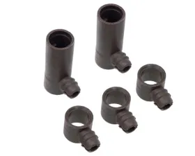 Febi Bilstein Camshaft Oiler Kit 116-180-00-84