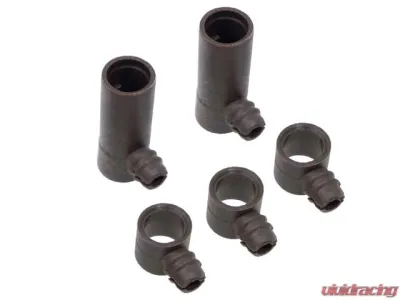 Febi Bilstein Camshaft Oiler Kit 116-180-00-84 - 116-180-00-84