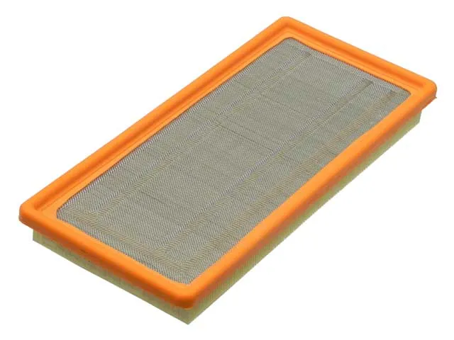 Mahle Air Filter 911-110-185-02 - 911-110-185-02