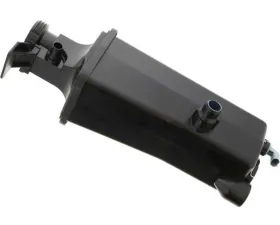 Mahle Coolant Expansion Tank 17-11-7-573-751