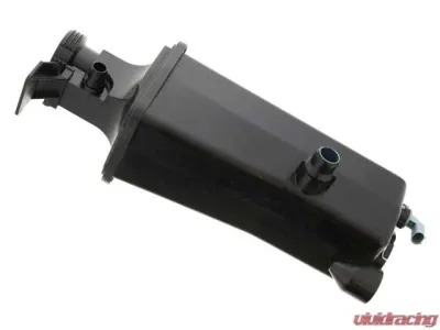 Mahle Coolant Expansion Tank 17-11-7-573-751 - 17-11-7-573-751
