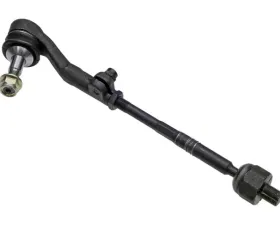 Karlyn STI Tie Rod Assembly 32-10-6-765-236