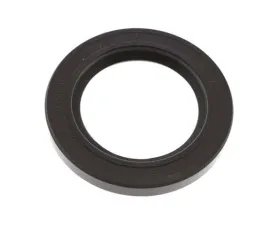 Eurospare Seal RTC4650