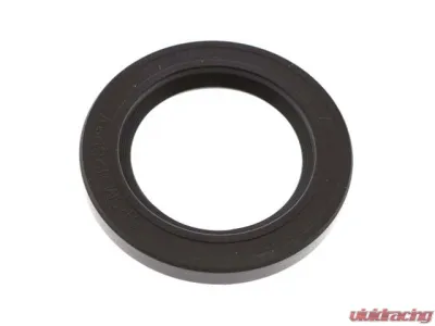 Eurospare Seal RTC4650 - RTC4650