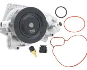 Hepu Water Pump 11-51-7-548-263
