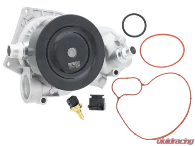 Hepu Water Pump 11-51-7-548-263 - 11-51-7-548-263