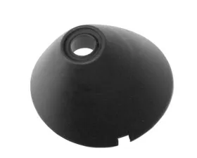 Genuine Saab Antenna Base Cover 12-833-658