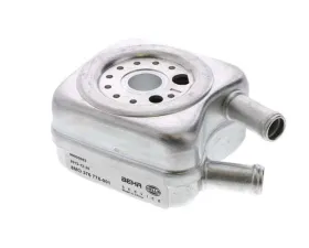 Mahle Engine Oil Cooler 078-117-021 A