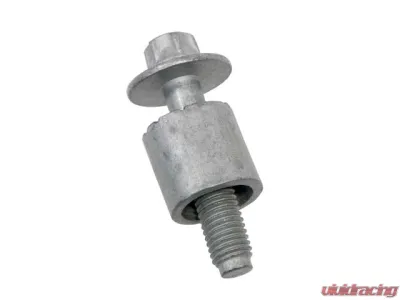 Genuine BMW Valve Cover Bolt 11-12-7-558-449 - 11-12-7-558-449