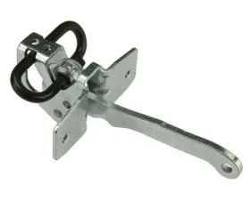 URO Parts Door Stop 41-51-1-884-163