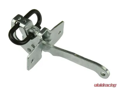 URO Parts Door Stop 41-51-1-884-163 - 41-51-1-884-163