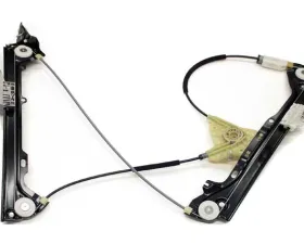 Genuine BMW Window Regulator 51-33-7-193-455