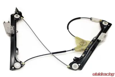 Genuine BMW Window Regulator 51-33-7-193-455 - 51-33-7-193-455