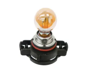 Philips Bulb 12180SV