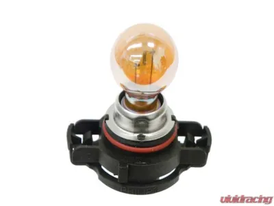 Philips Bulb 12180SV - 12180SV