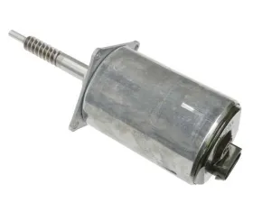 Continental Eccentric Shaft Actuator 11-37-7-548-389