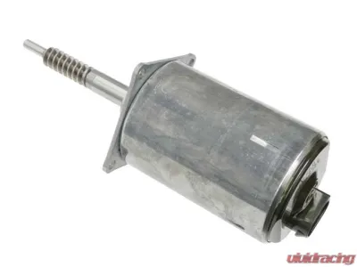 Continental Eccentric Shaft Actuator 11-37-7-548-389 - 11-37-7-548-389