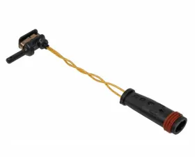 Bowa Brake Pad Sensor 211-540-17-17