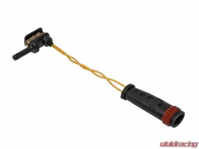 Bowa Brake Pad Sensor 211-540-17-17 - 211-540-17-17