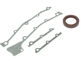 Victor Reinz Gasket Set 11-14-1-735-047