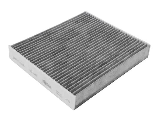 Corteco Cabin Air Filter 970-573-623-00 - 970-573-623-00