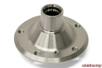 Febi Bilstein Wheel Hub 33-41-6-752-381 - 33-41-6-752-381