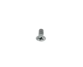 German Brake Disc Set Screw 900-269-047-01