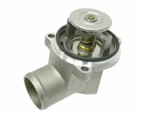 Wahler Thermostat 111-200-17-15