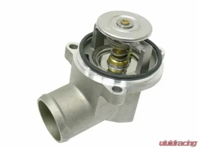Wahler Thermostat 111-200-17-15 - 111-200-17-15