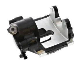 ATE Brakes Brake Caliper 34-11-2-227-516