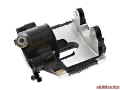 ATE Brakes Brake Caliper 34-11-2-227-516 - 34-11-2-227-516