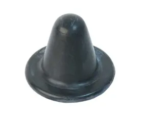 URO Parts Shock Absorber Dust Cover 914-559-281-10