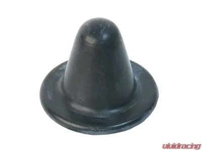 URO Parts Shock Absorber Dust Cover 914-559-281-10 - 914-559-281-10