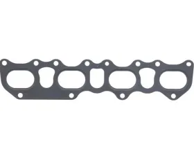 Elring Klinger Gasket 948-111-181-01
