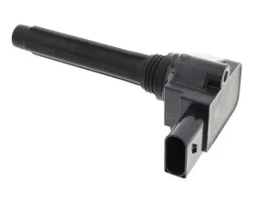 Genuine Audi | VW Ignition Coil 079-905-110 P