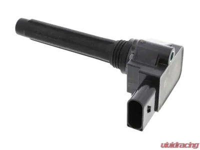 Genuine Audi | VW Ignition Coil 079-905-110 P - 079-905-110 P