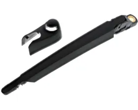 Vaico Windshield Wiper Arm 61-62-7-129-279
