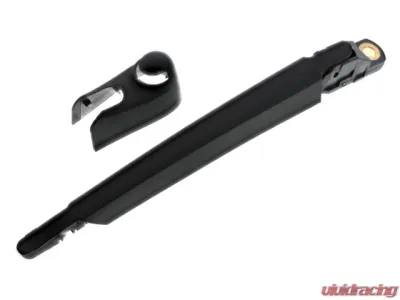 Vaico Windshield Wiper Arm 61-62-7-129-279 - 61-62-7-129-279