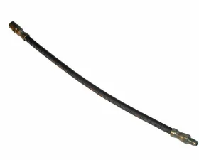 ATE Brakes Brake Hose 123-428-02-35