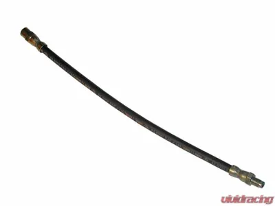ATE Brakes Brake Hose 123-428-02-35 - 123-428-02-35