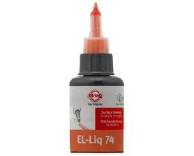 Elring Klinger Sealing Compound 001-989-89-20 10