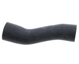 Rein Automotive Radiator Hose 17-12-7-515-500