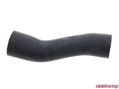 Rein Automotive Radiator Hose 17-12-7-515-500 - 17-12-7-515-500