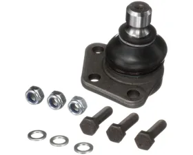 Delphi Ball Joint 171-407-365 F
