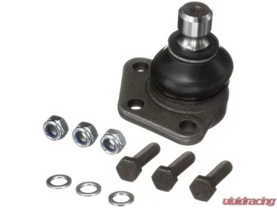 Delphi Ball Joint 171-407-365 F - 171-407-365 F