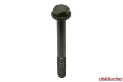 Genuine BMW Crankshaft Pulley Bolt 11-23-1-440-076 - 11-23-1-440-076